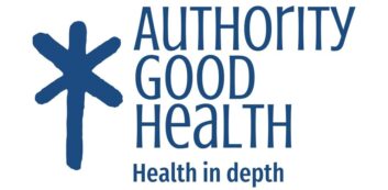 Authority Good Health