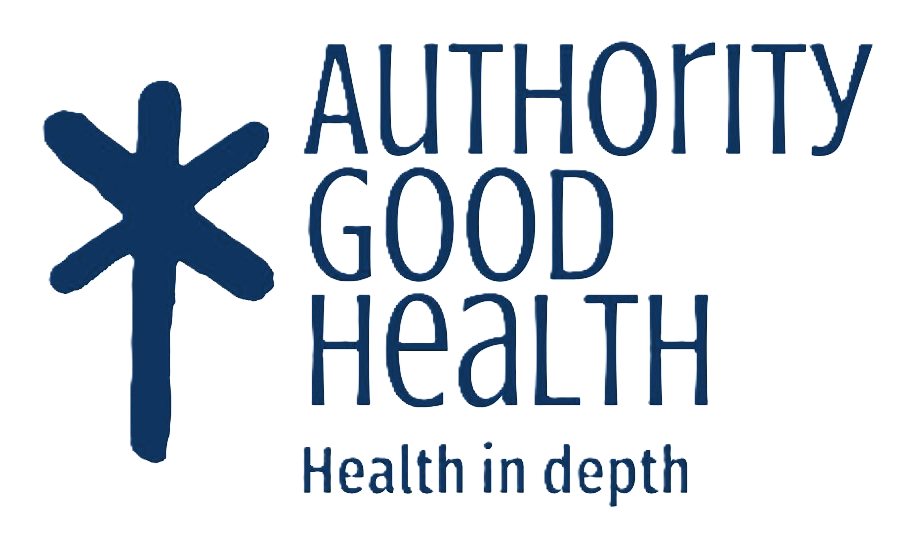 AuthorityGoodHealth.com